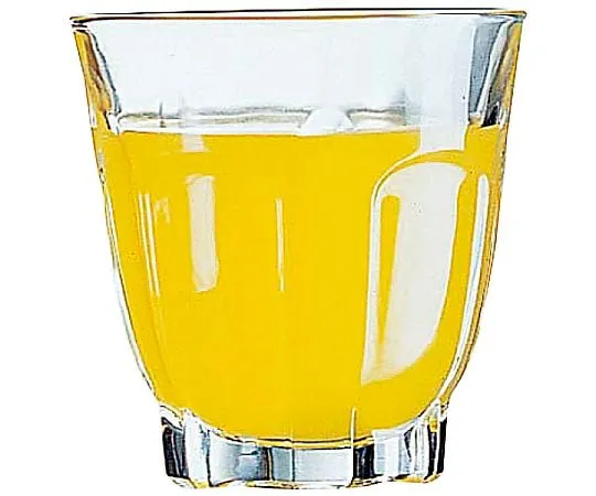 69-5203-10　Alcado Old 240 15173 245 mL　7177500