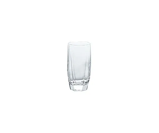 69-5204-76 Sage (Soda Glass) Tumbler 5 B6480 6221100