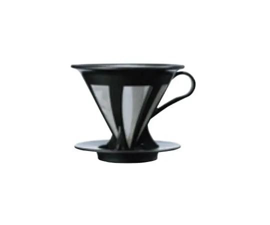 64-5269-63 Coffee Dripper CFOD-02-B
