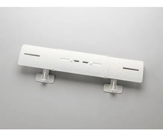 64-0833-15 Air Conditioner Wind Direction Adjusting Plate TA978SC