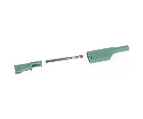 63-7601-12 Male Banana Plug Screw 934099104