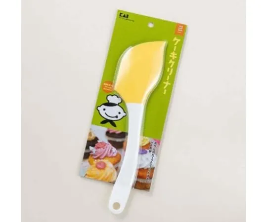 65-1223-50 Cake cleaner 000DL7203