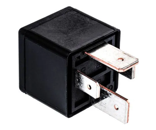 63-7616-53 TE ConnectivityF7 SPNO Automotive Relay Plug In, 24V dc Coil, 70A 1393304-5