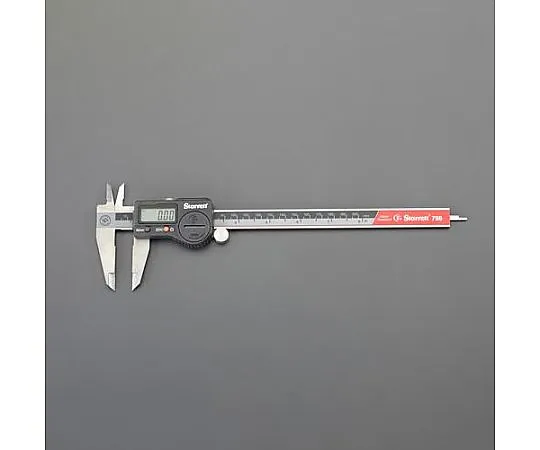 62-9148-18 Digital Slide Caliper EA725DB-200A
