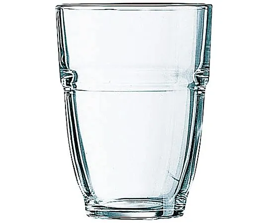 69-5203-11 Forum Tumbler 265 50830 266 mL 1296900