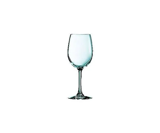 69-5200-08 Cabernet Tulip Wine 250 46978 265 mL 5921270