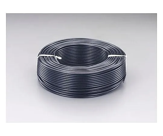 78-0794-48　Coaxial Cable (5C-FB) 7.4mm x 20m　EA940AR-52