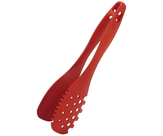 69-6396-19　KK Desktop Tongs　DH8163