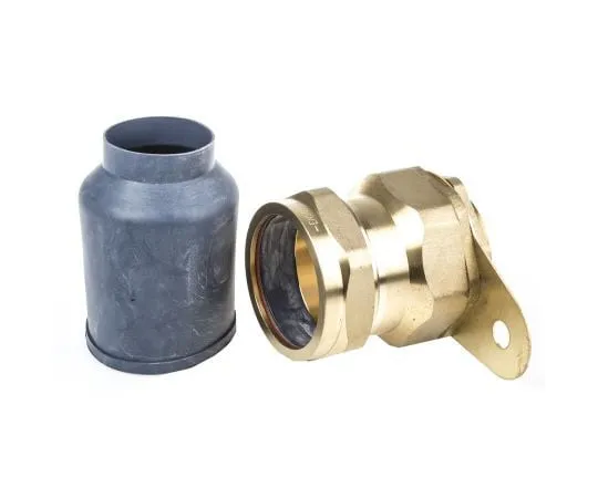 63-7561-38 Prysmian CW63 LSF M63 Cable Gland Kit LSF63CW