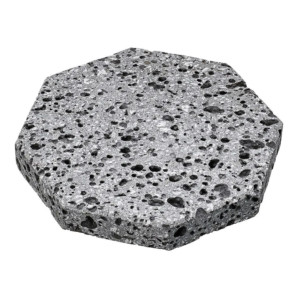 62-6794-26 Cooking stone (large) ST-100S