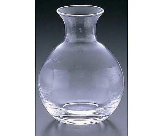62-6818-63 Tokkuri No. 9/180 ml (6 pcs) TR-9