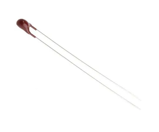 63-7705-82 AVX NJ28PA0203FCC Thermistor 20kΩ NJ28PA0203FCC