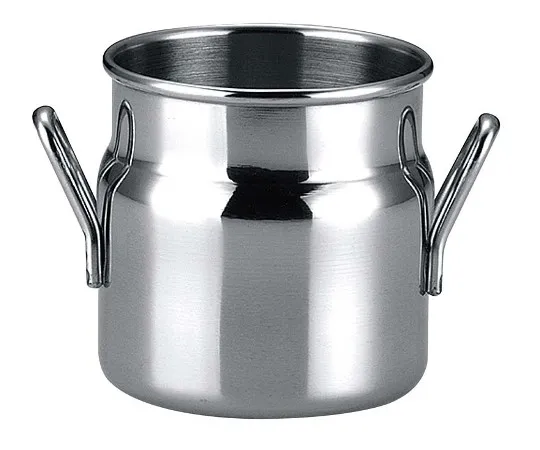 63-7157-47 KM Mini Milk Can 5 cm mLK45 8491190