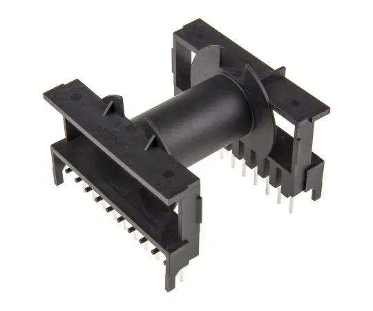 63-7651-98 EPCOS B66368B1020T001 ETD 49/25/16 Coil Former, 20 Pins B66368B1020T001