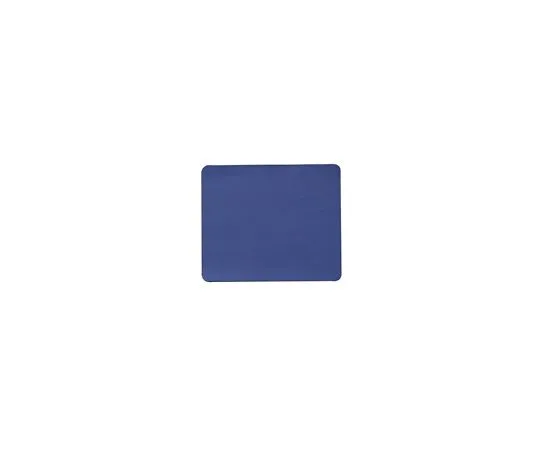 64-3773-04 Mo*** Pad Jersey Type Cheap Blue BPD04BLA