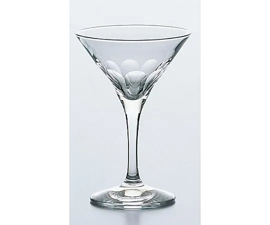 69-5200-99　Lout Cocktail 30G33HS-E102　2041000