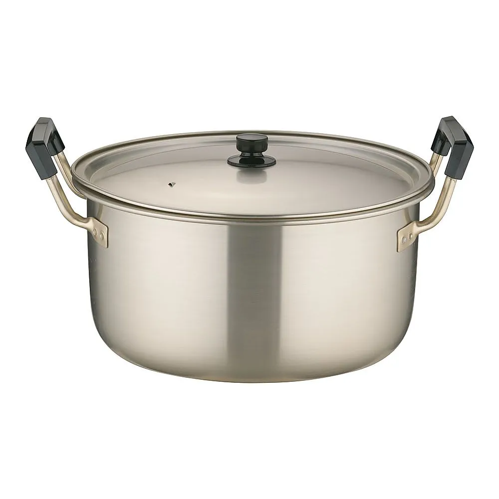63-5694-88 Alumite Oxalate Sunpot 36 cm AZV8801