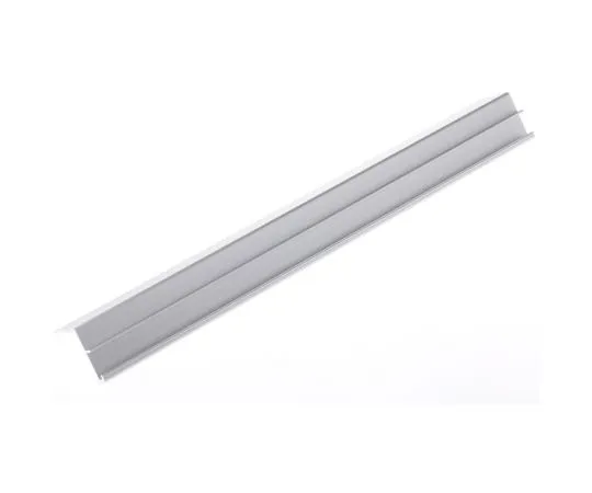 63-7555-09 nVent – Schroff Slide Rail, 400mm Depth, 10kg Max Load 30225090