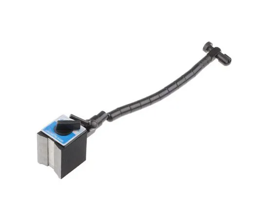 63-7636-81 Snake arm mag base 614-1517