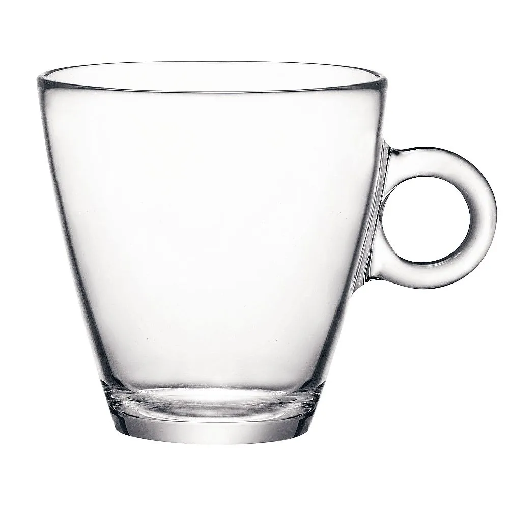 62-6816-47 Easy Bar Tea Cup (12 pcs) 4.30280