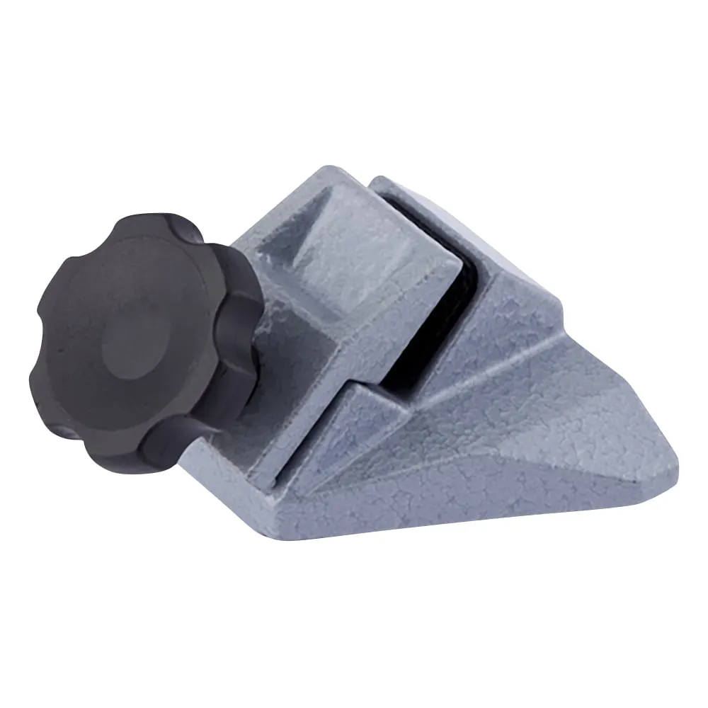 8-162-11　Micrometer Stand　MS-SB