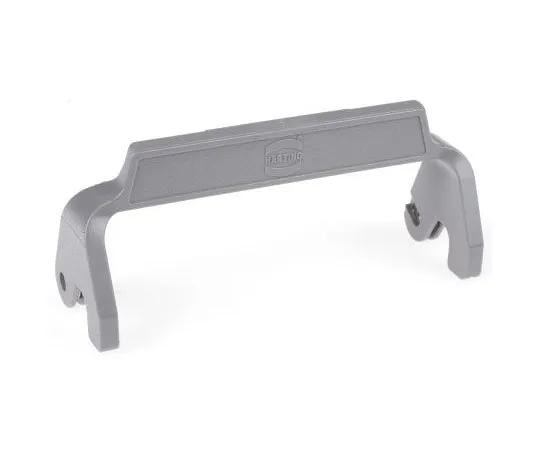 63-7602-58 Han Easy Lock Series Locking Lever, Han Easy Lock 9000005229
