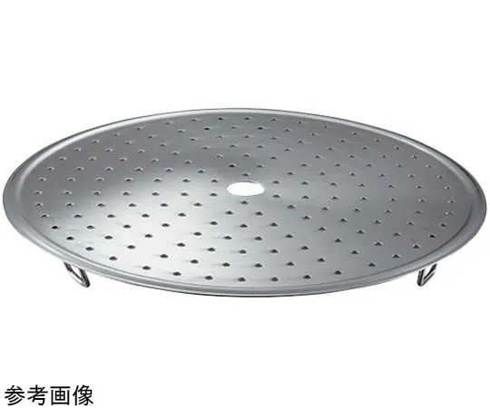 67-2410-55 Super Ceramic Coating Steam Plate 24 and 26 2426