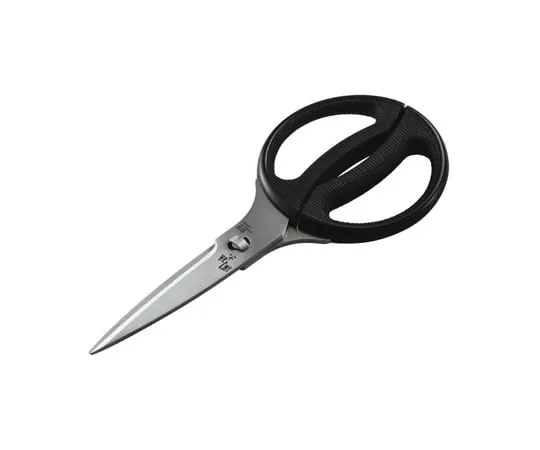 65-1221-18 Seki Magoroku Kitchen Scissors 000DH3311