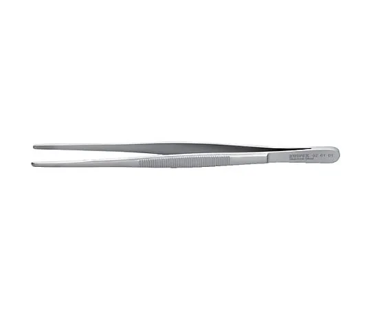 67-6839-28 General Purpose Tweezers 200 mm 9261-01