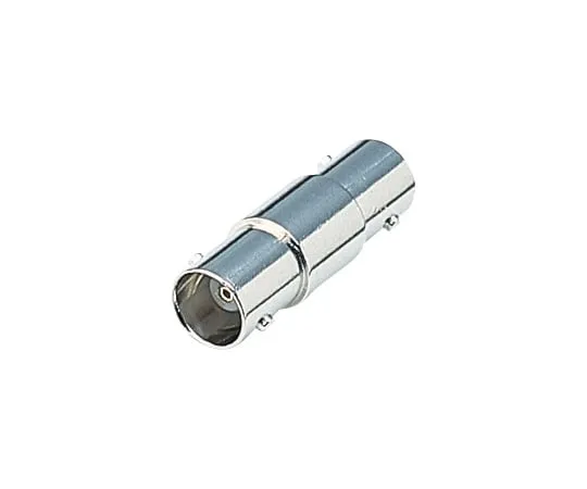 64-0848-28 BNC Relay Connector AD2-EX-JJ