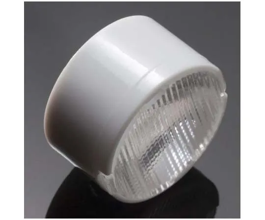 63-7734-93　Ledil FA11200_TINA-O, Tina Series LED Lens, Oval Beam　FA11200_TINA-O