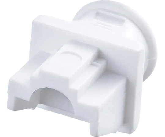 64-0874-99 RJ -45 Dust Cover ADT-RJDST2