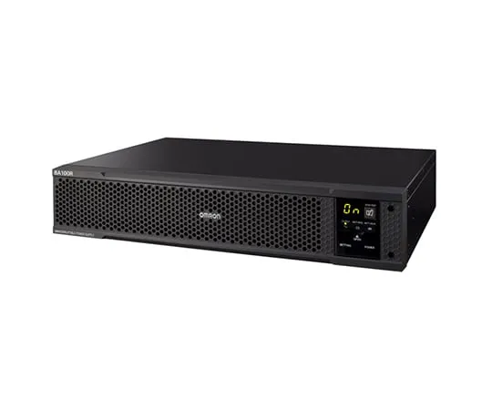 62-9875-74 Inverter for embedded applications BA100R