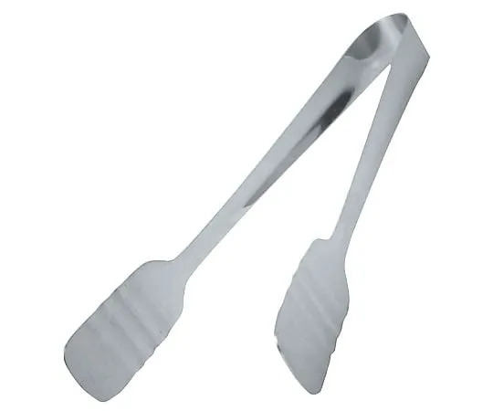 69-5193-05 Squirrel 18-0 Cake Tong Extra Large 2120470