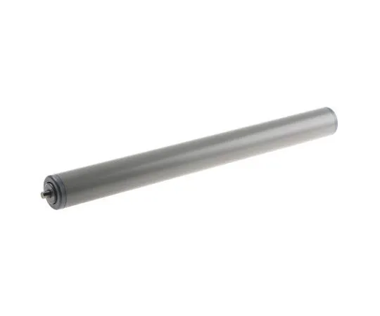 63-7656-20 Bosch Rexroth Plastic Round Conveyor Roller 40mm x 425mm 3 842 525 742