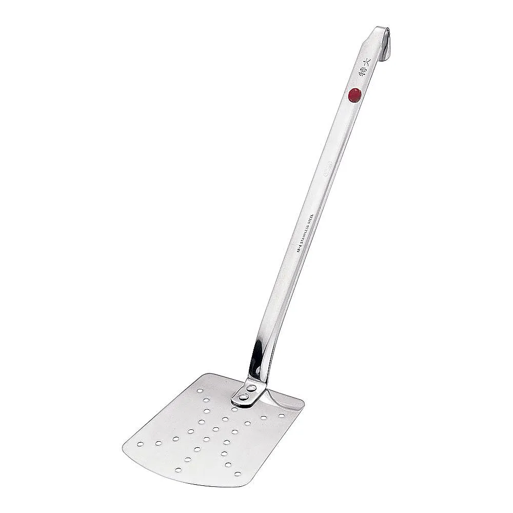 63-5696-22 UK18-8 Turner with Color Marker Extra Red BTCG901