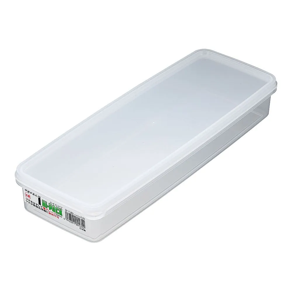 67-5730-28 High Pack Square Type S-135