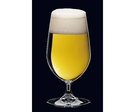 69-5198-86 Ovachua Beer 6408/11 7208650