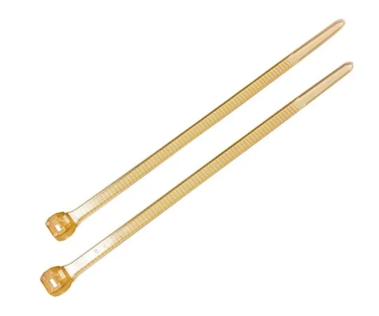 7-4188-01　Autoclavable Binding Band INSULOK Tie　ACB100