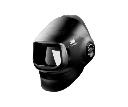 68-9428-33 Speed Glass TM Welding Shield G5-01 611100