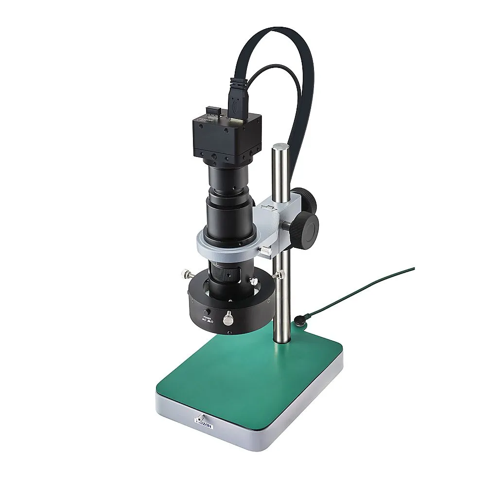 68-5331-42 Microscope for Monitor (L-852/L-815/L-521/L-509/L-711/L-711-1) L-KIT1102