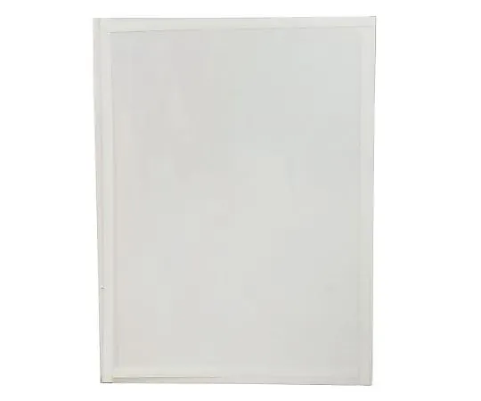 64-2195-55 Protective Sheets (3) for EA 127 BL -1 EA127BL-7
