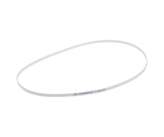 63-7569-22 Contitech 6 / T2.5 / 780 SS, Timing Belt, 312 Teeth, 780mm Length X 6mm Width 6 / T2.5 / 780 SS