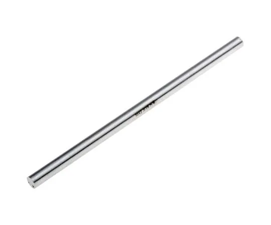63-7610-79 RS PRO 0° 4 in HSS Lathe Round Tool Bit, Grade M42 522-7840
