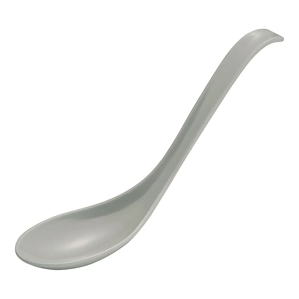 62-6848-81 Eggplant Renge Celadine 57-3