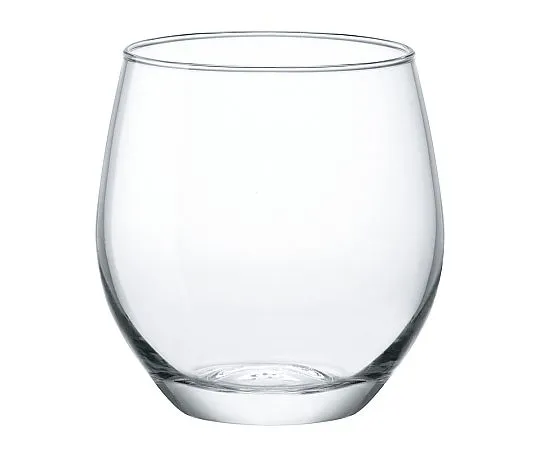 69-5201-77 Bormio Rocco New Calix Old 38 380 mL(4.30110. MN5) 8104110