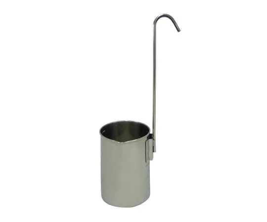 63-2573-68 Ladle 500cc x 500 OM1074-24