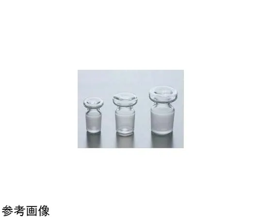 65-6821-41 Flat Stopper for Quantizer 9 1588-01