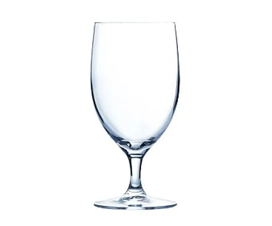 69-5200-23 Cabernet Juice G3573 400 mL 8000800