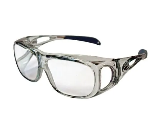 63-1955-28 Over Reading glasses RG-612